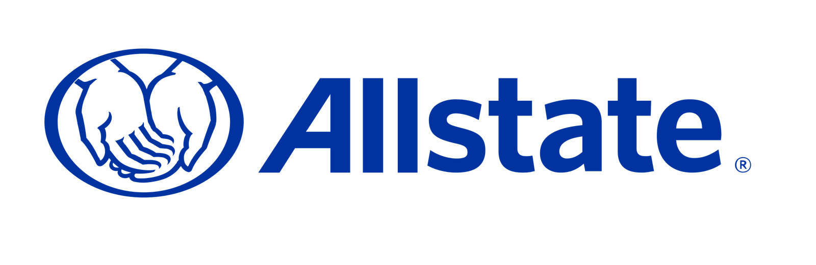 AllState