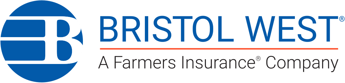 Bristol West