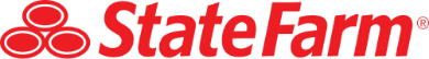 State Farm