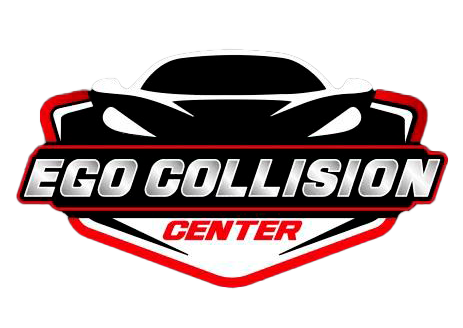 Ego Collision Center