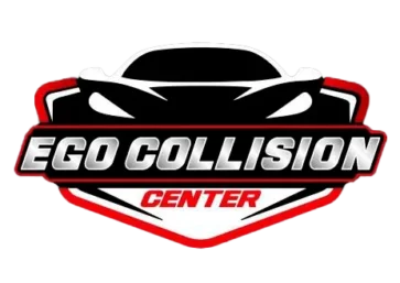 EGO Collision Center in Doral